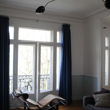 Appartement à La Madeleine