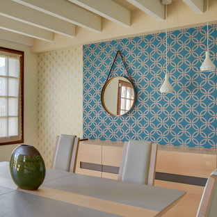 Décoration d'intérieur Ambarès et Lagrave