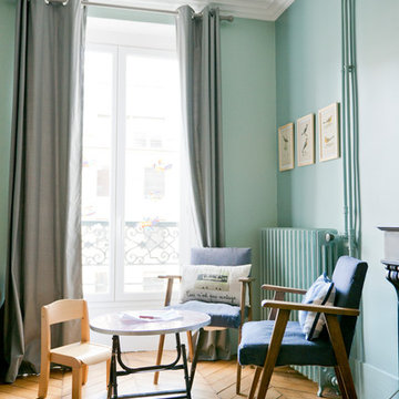 #faubourg saint-martin