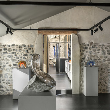 Galerie Pierini