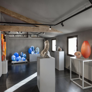 Galerie Pierini