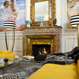 Hôtel Particulier