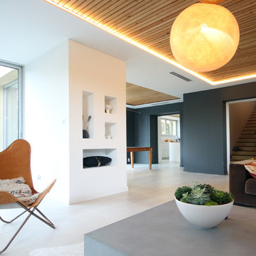 MAISON C - Bordeaux