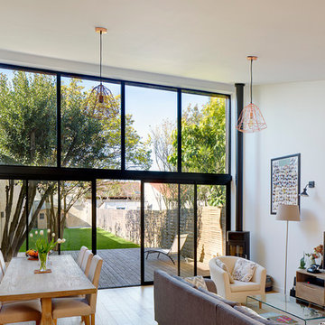 Maison C - Bouscat
