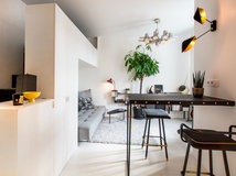 部屋が狭い 収納が足りない という人へ 知っておきたい9つの収納アイデア Houzz ハウズ