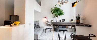 慌ただしい日常を離れて自然のなかで過ごしたい 夢のような隠れ家セレクション Houzz ハウズ