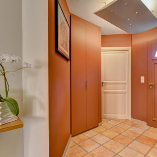 Rénovation d'une maison à perpignan
