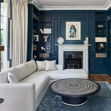 Townhouse - London