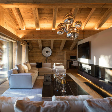 VERBIER