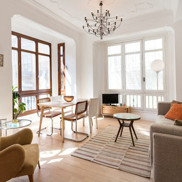 Airbnb