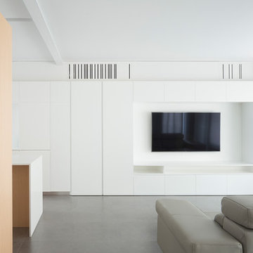 Apartamento Alginet