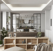 Bi Bilbao Interiorismo Bilbao Bizkaia Es 48009 Houzz Es