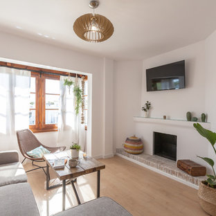 Apartamento turístico en Calahonda
