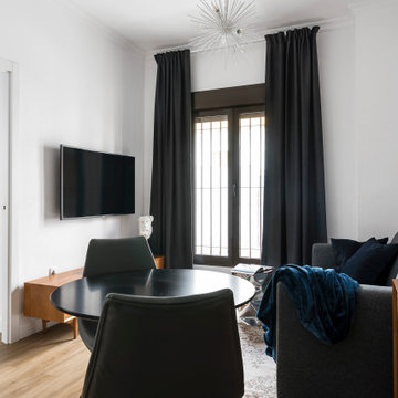 Apartamento vacacional en Jerez de la Frontera
