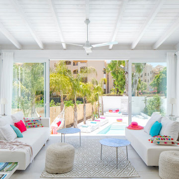 CA MIAMI