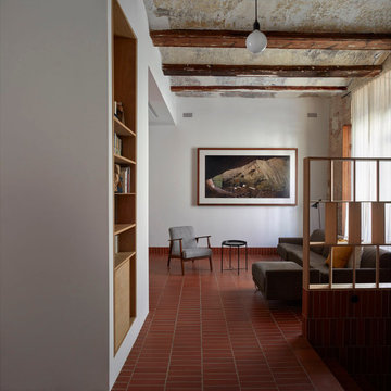Casa del Batlle