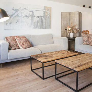 Casa en Alicante