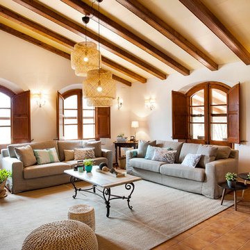 Casa en Llabià
