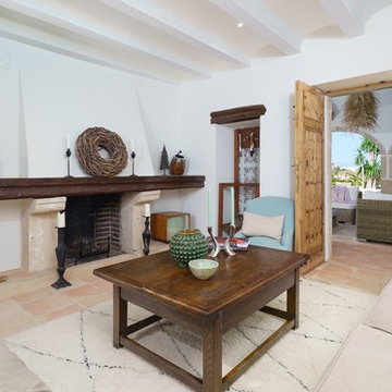 Casa IBIZA