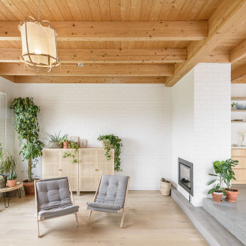 Casa SD