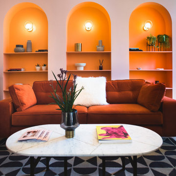 Casadecor 2020