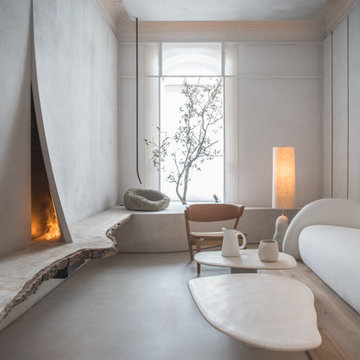 Casadecor 2020
