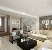 ATMOSPHERA INTERIORISMO Dos Hermanas Sevilla ES 41704 Houzz ES