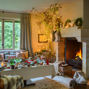 CHRISTMAST 2018