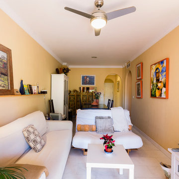 Fotografía en apartamento a la venta en Playa Granada