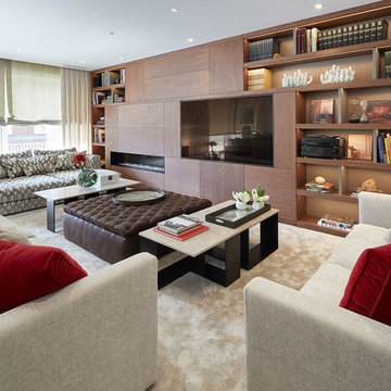 LAZADENAS APARTMENT