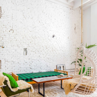 Les Corts | AV16 Architectos para The Home Hunter