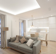 BEATRICE ROMERO Madrid Madrid ES 28027 Houzz ES