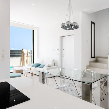 Residencial Treze Villas