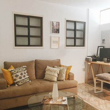 SALÓN