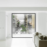 V4 Modern Living Room Madrid By Estudio Arquesta Houzz