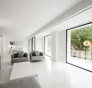 Estudio Arquesta Madrid Madrid Es Houzz Es