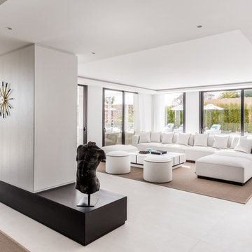 Villa Real