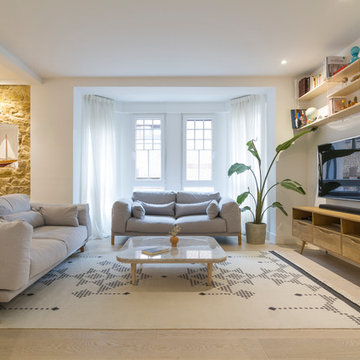 Vivienda 3