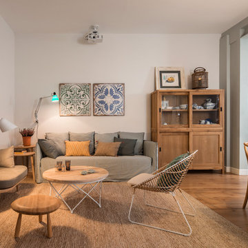 VIVIENDA GRACIA
