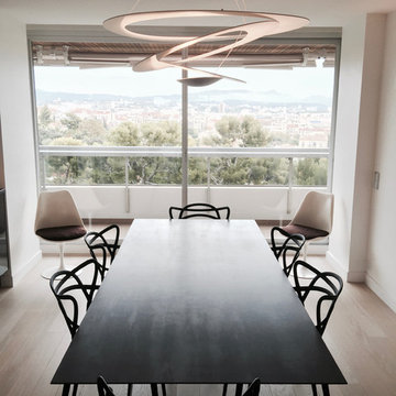 Appartement Marseille