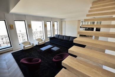 Appartement Paris 7e