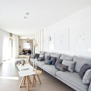 APPARTEMENT RHONE ALPES