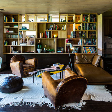 Chalet Papillon