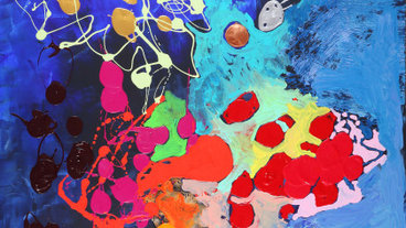 Les 15 Meilleurs Artistes Peintres Sculpteurs Et Magasins D Art Sur Saint Etienne Houzz