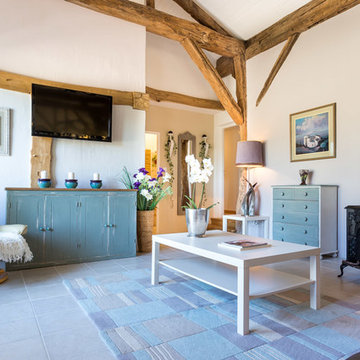Gîte de vacances dans le 47