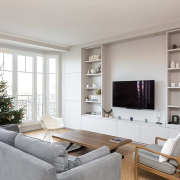 Meuble TV