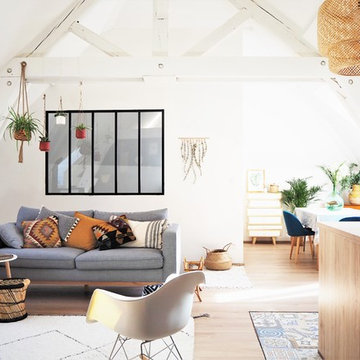 Nordic Design