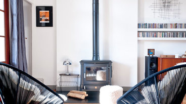 rencontre portugais libourne