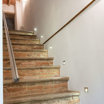 Appartamento nel centro storico