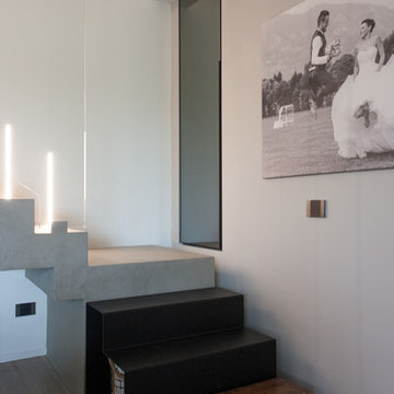 :: CASA 0157 ::